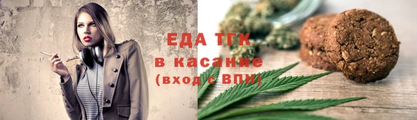 гидра Бородино