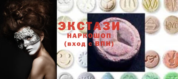 гидра Бородино