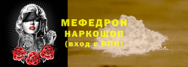 мдпв Ладушкин