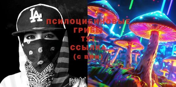 бошки Бугульма