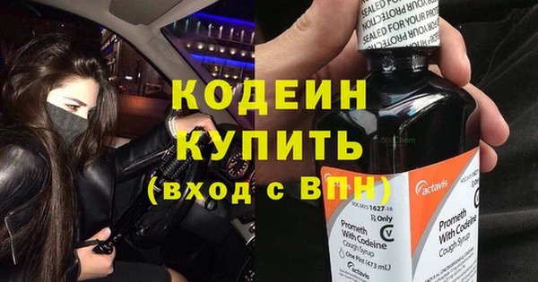 прущие крисы Лабытнанги